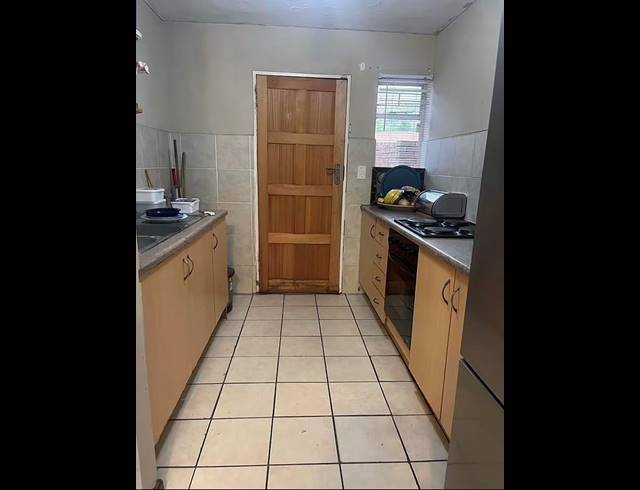 2 BEDROOM APARTMENT FOR SALE IN AMANDASIG